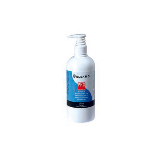 Ingenya - Balsamo nutriente - 500ml