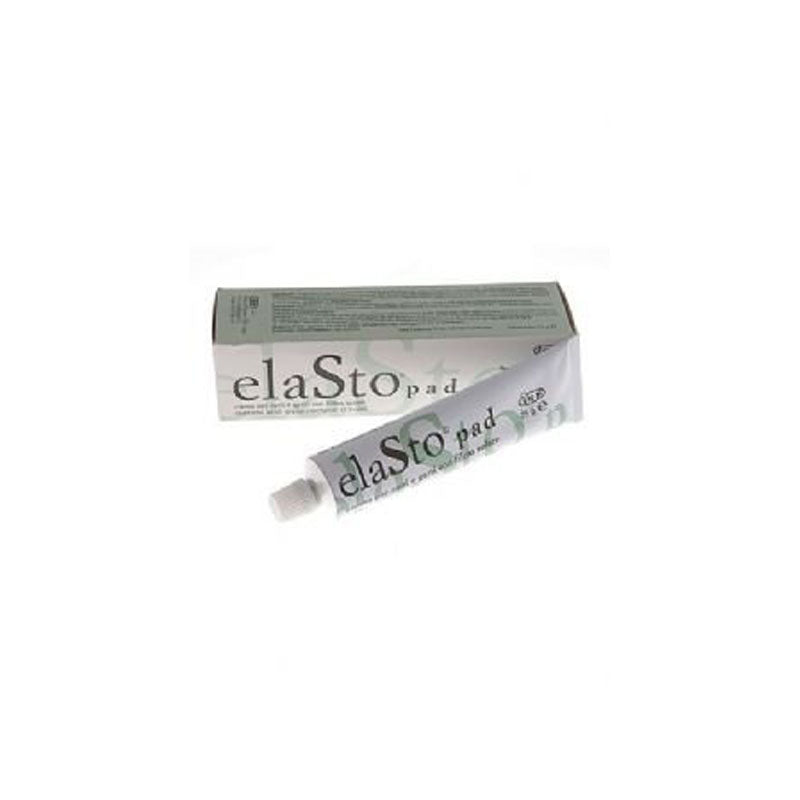 ELASTOPAD 75 ML.