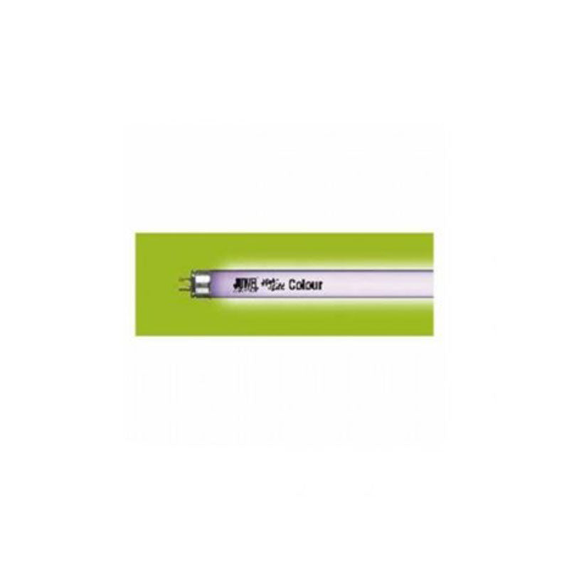 Juwel Neon T5 - 28W-438mm
