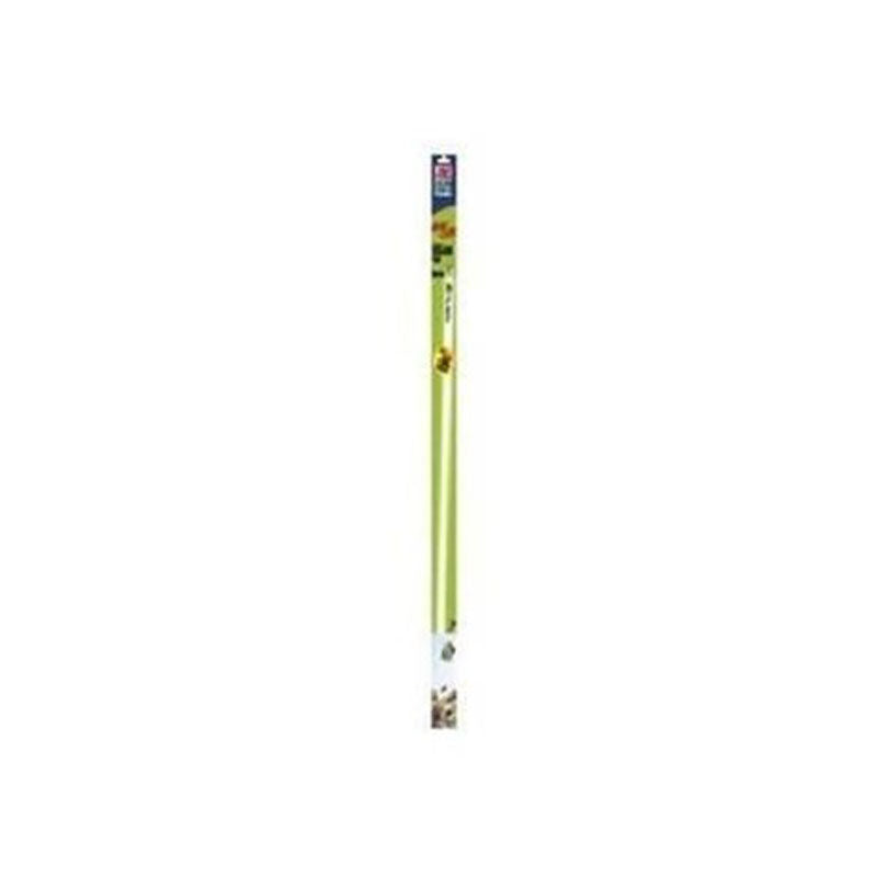 JUWEL NEON T5 DAY 54W-1047MM