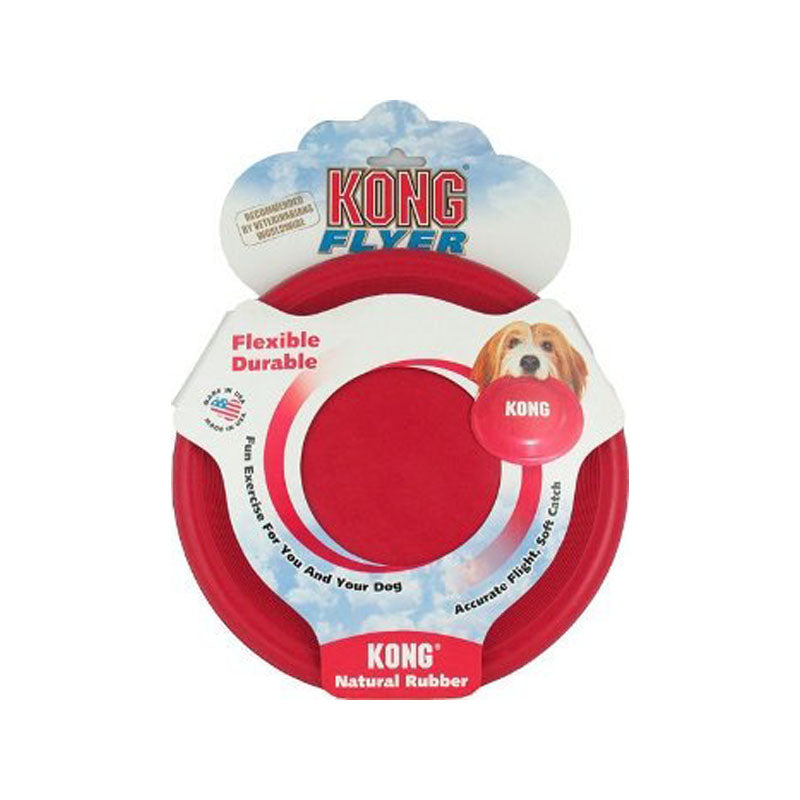 KONG FLYER-LARGE