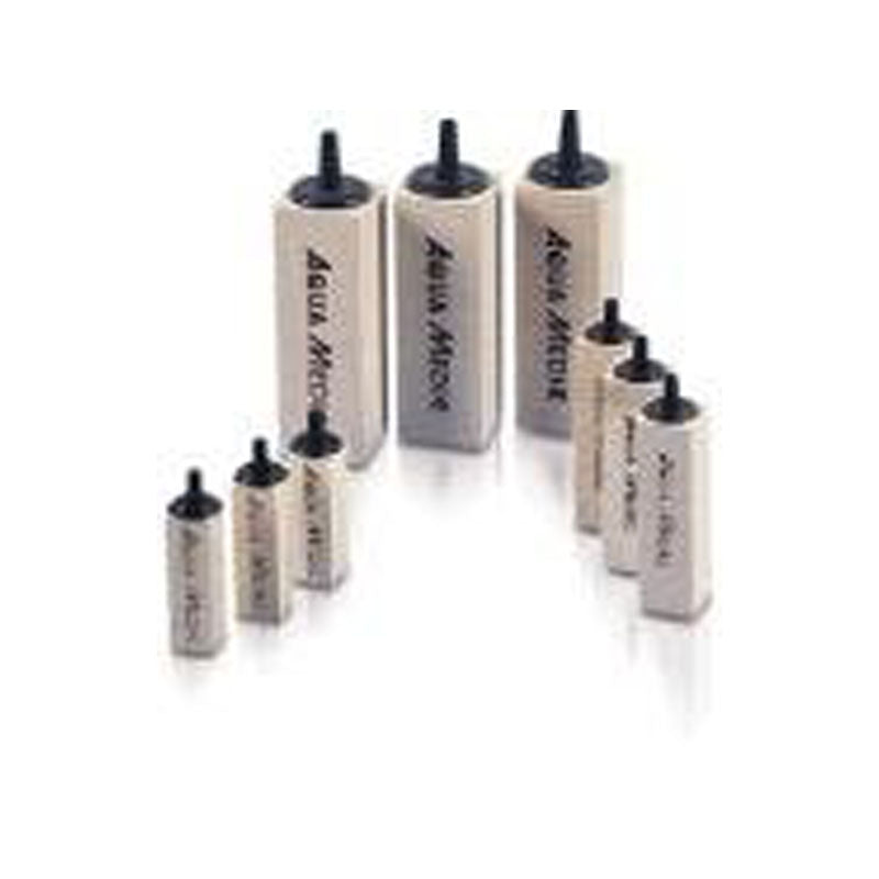 POROSA RETTANG.LEGNO