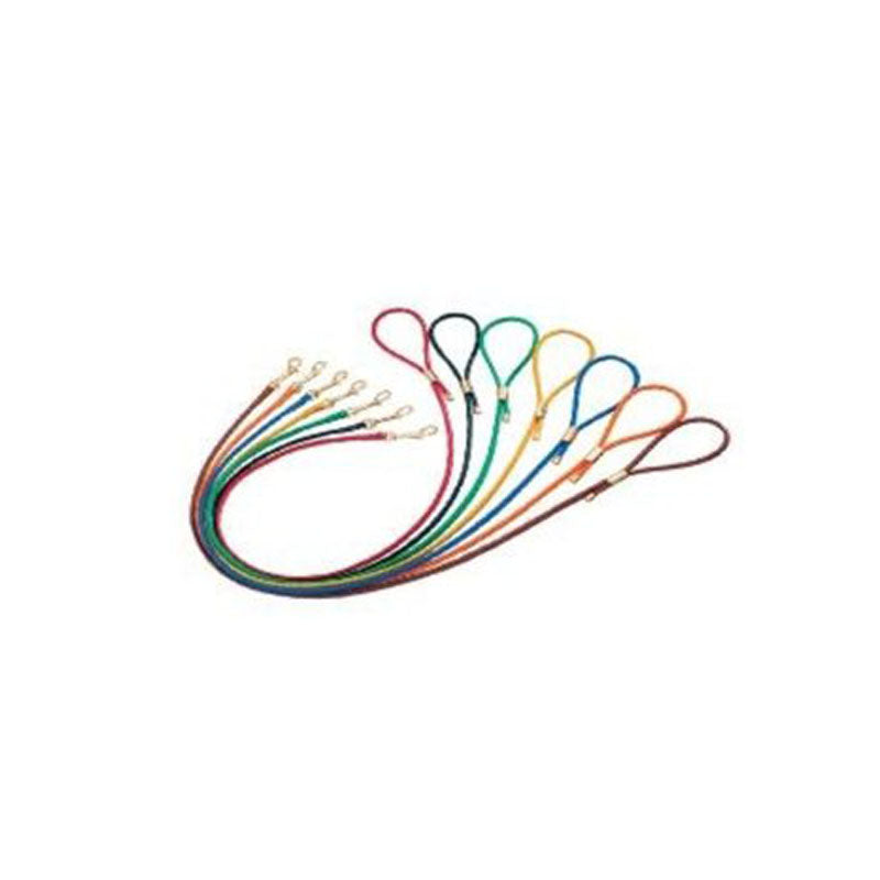 GUINZ.vitello tub.VERD.SMERAL.