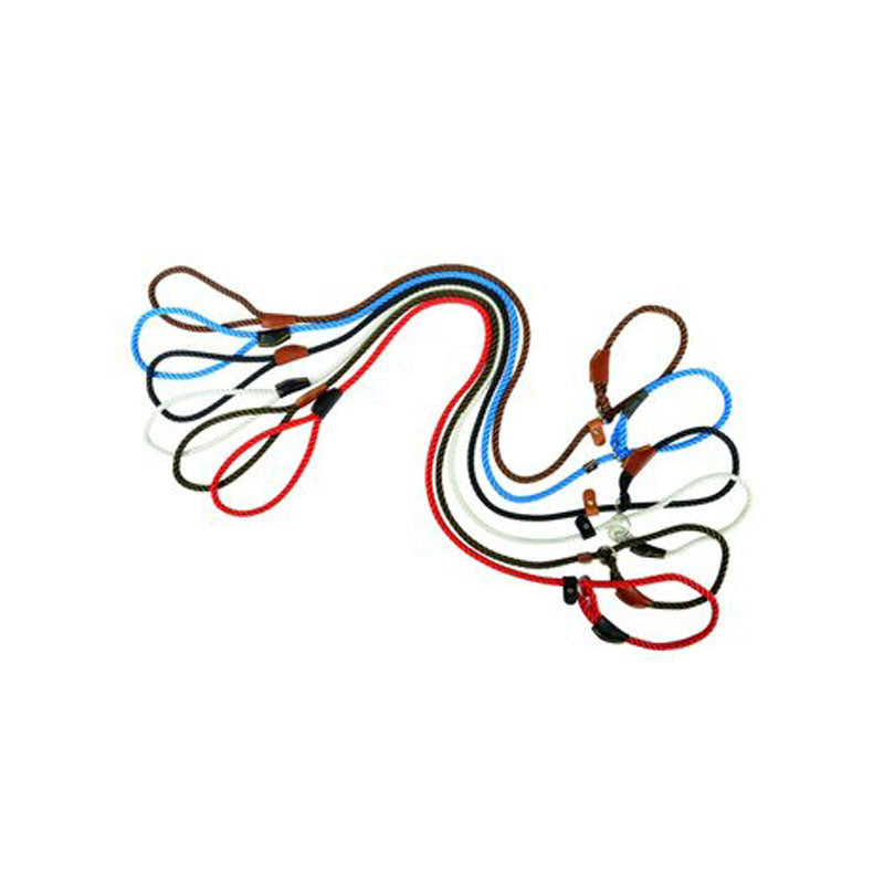 Guinzaglio a Strangolo 1x135 - NERO