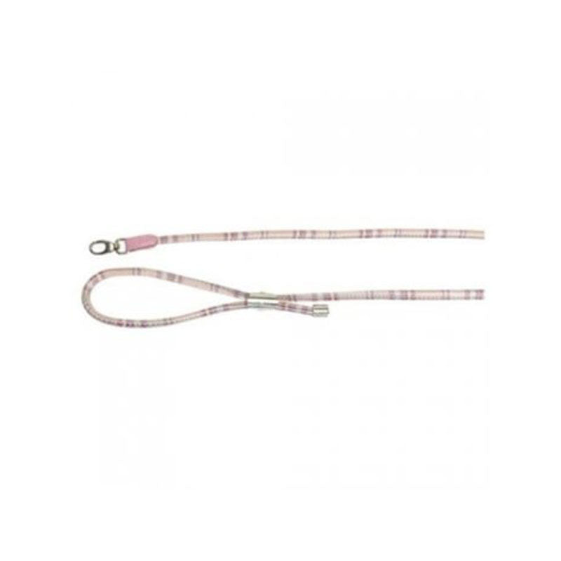 GUINZ TUB SCOZZESE AZZ 100cm