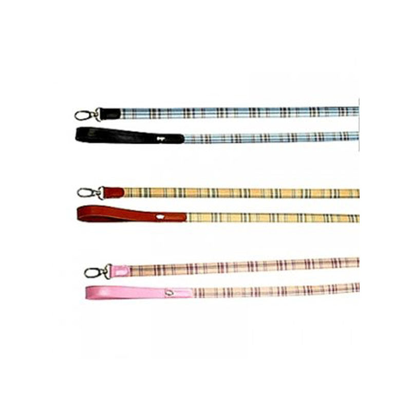 GUINZ SCOZZESE AZZURRO 1,5-100cm