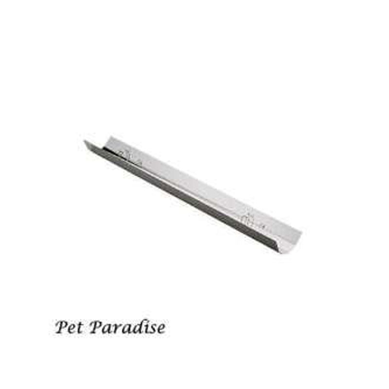 RIFLETTORI CEAB T5 39W