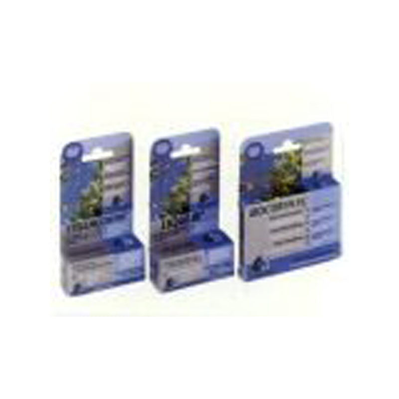 TETRAAQUA BIOCORYN H3 12 CMP