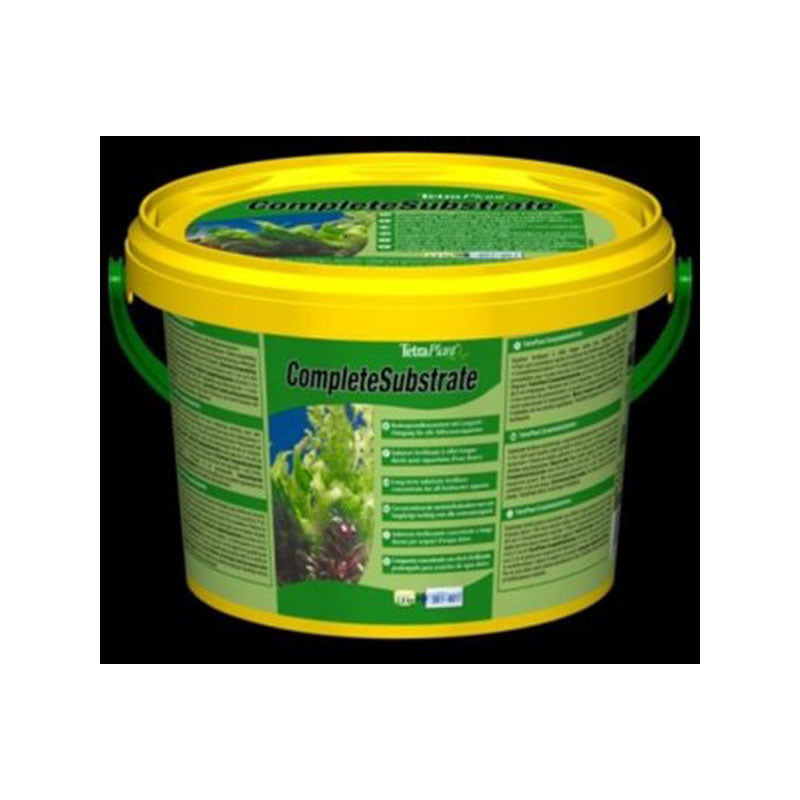 TETRA PLANT SUBSTRATE 2,5KG.