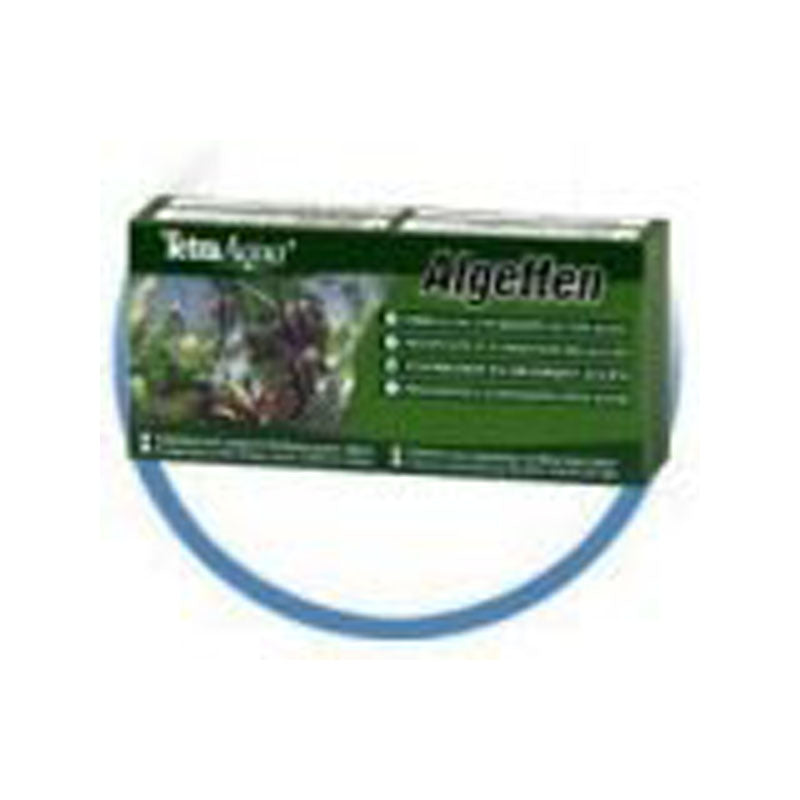 TETRA ALGETTEN 12 TAV