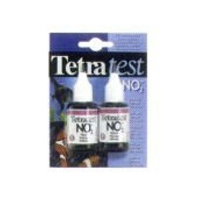 TetraTest Nitriti refill