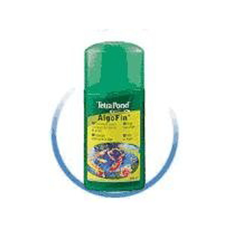 TetraPond AlgoFin 250 ML