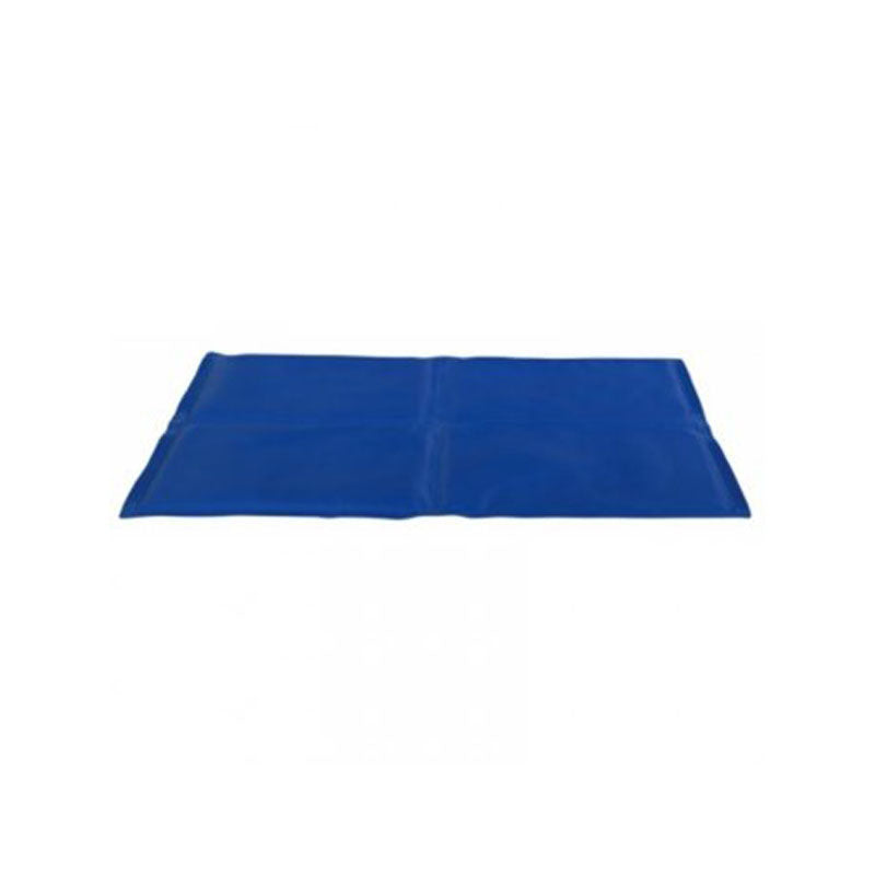 TAPPETINO RINFR.65×50cm,BLU