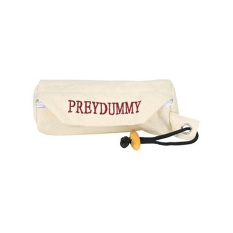 PREYDUMMY TELA PICCOLO 18,5 CM