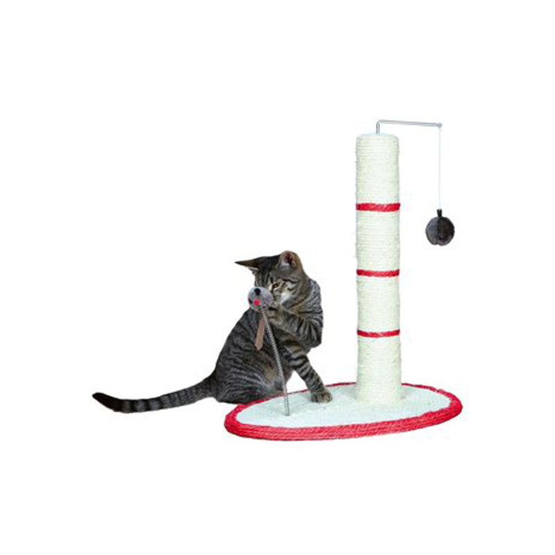 GRAFFIAMI TIRAGRAFFI PER GATTI