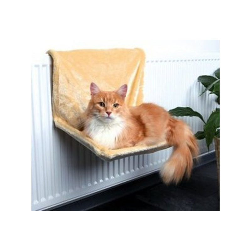 AMACA 48X28X30 GIRAFFA