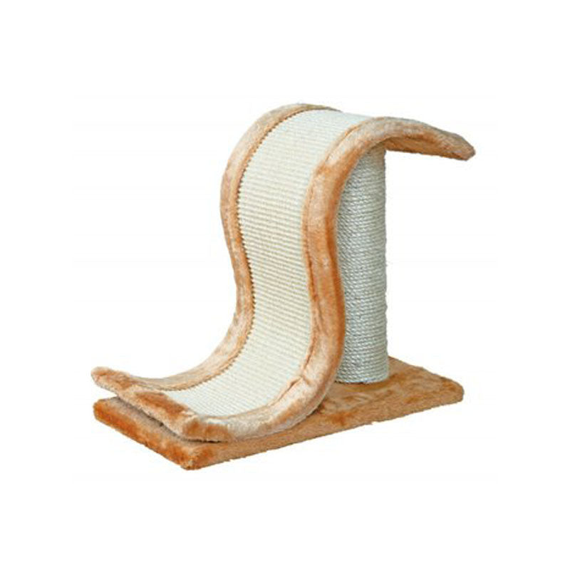 TIRAGRAFFI INCA ONDA, 25x44cm