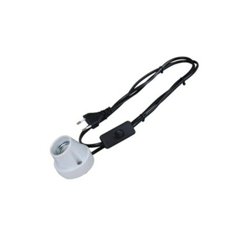 PROSOCKET PORTALAMPADA 160W