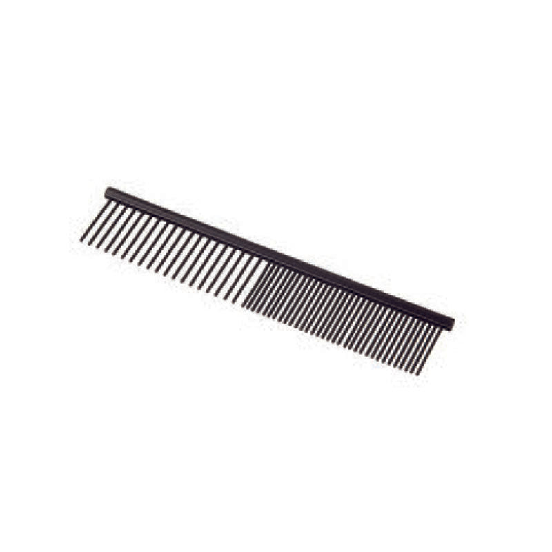 PETT.Lineare *Anti-Static