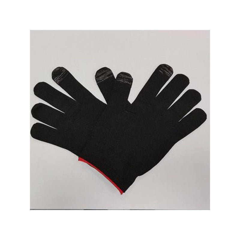 GUANTI DRYARN DI PROTEZIONE