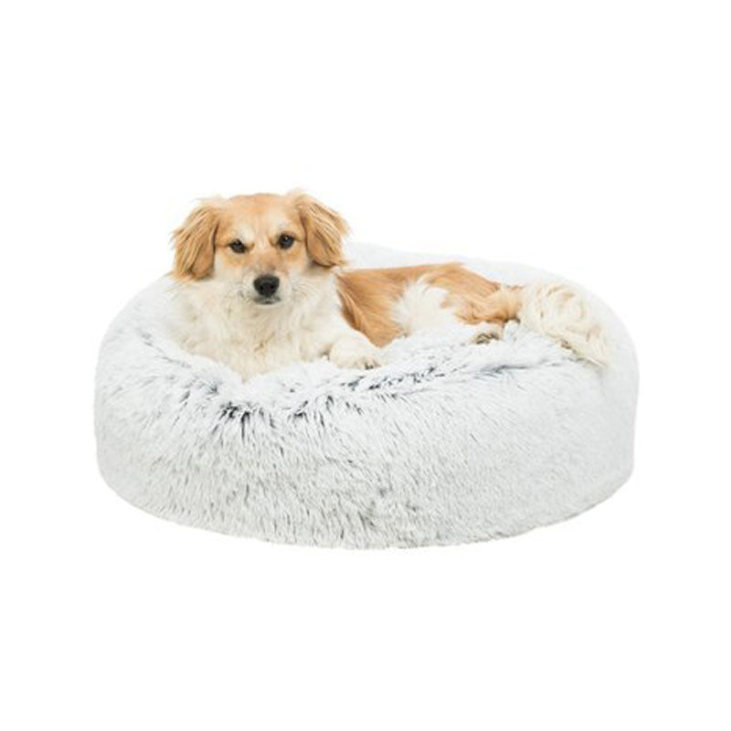 HARVEY CUCCIA D.80cm BIANCO-NERO