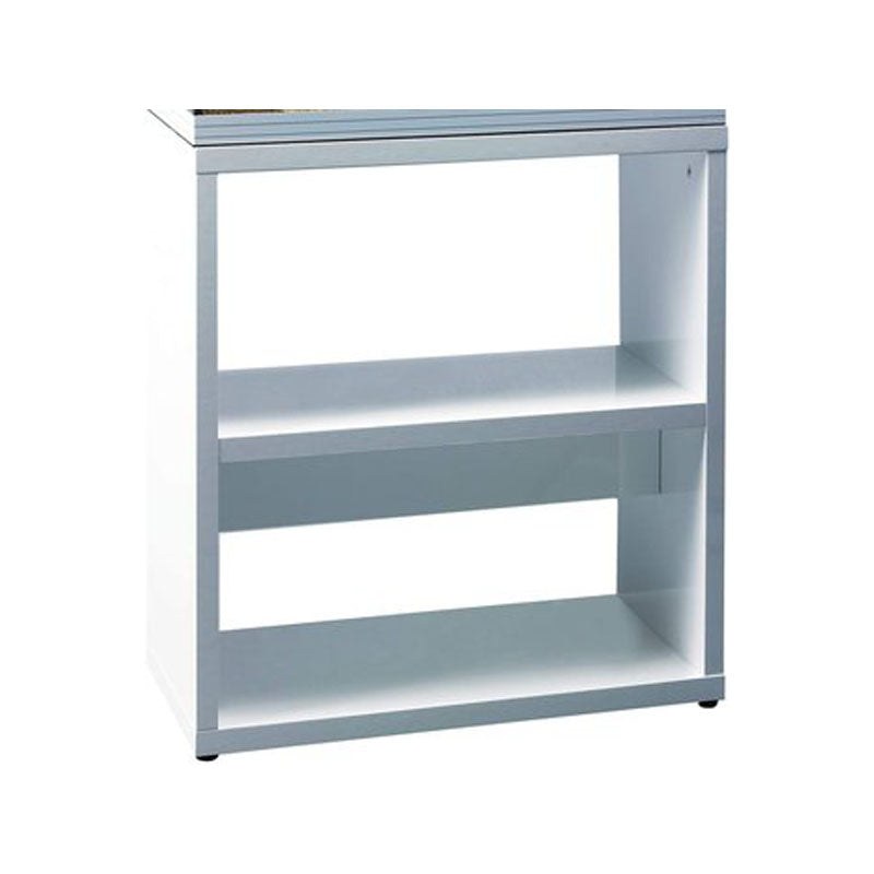 PURE STAND L WHITE