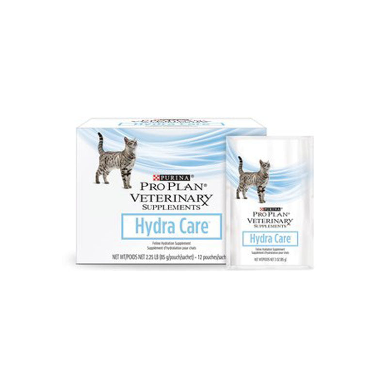 PROPLAN Fln Hydra Care Hydrat 85g