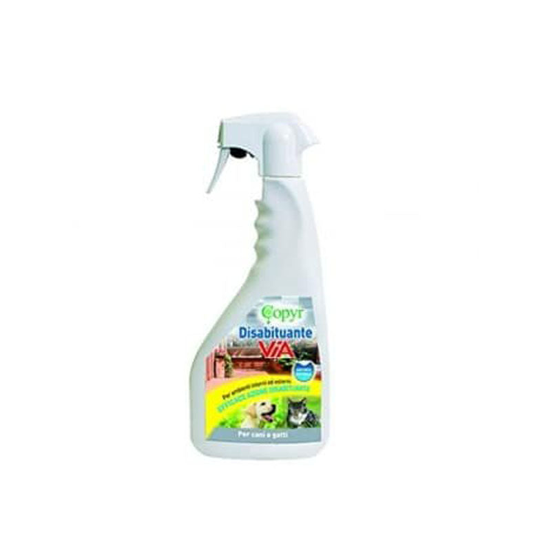 VIASOL 750 ml COPYR