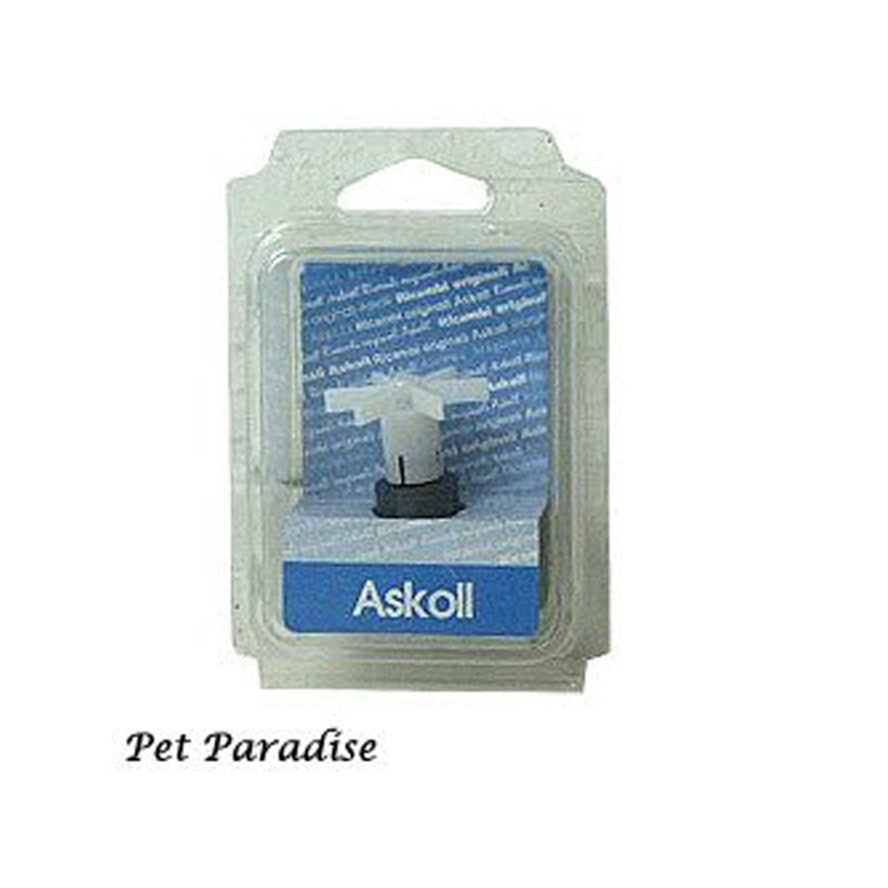 Magnetogirante Pratiko 400