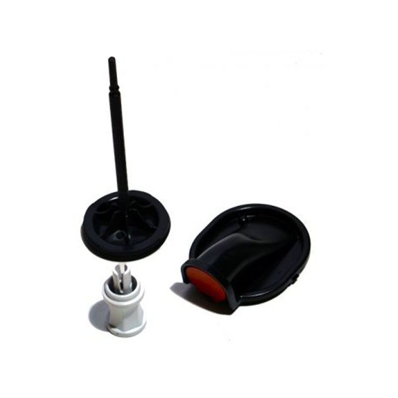 LEVA STARTER PK NEW.GENERATION