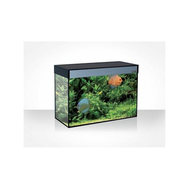 ACQUARIO EMOTIONS 80 PK2 NERO