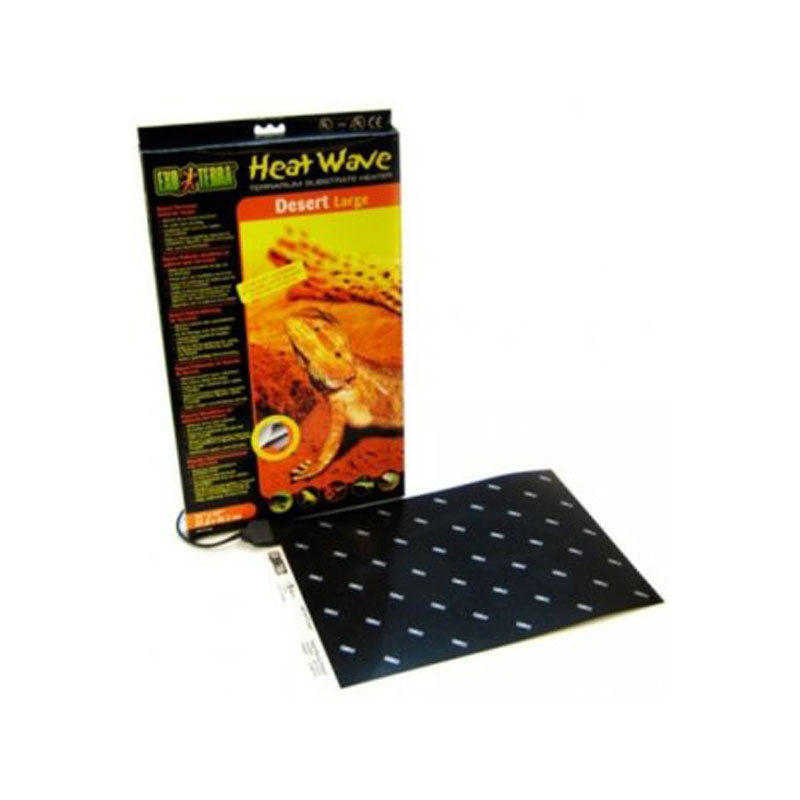 PT-2035 HEAT WAVE DESERT/MEDIUM