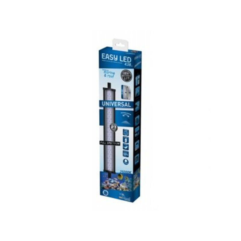 EASY LED UNIVERSAL MV 1047mm