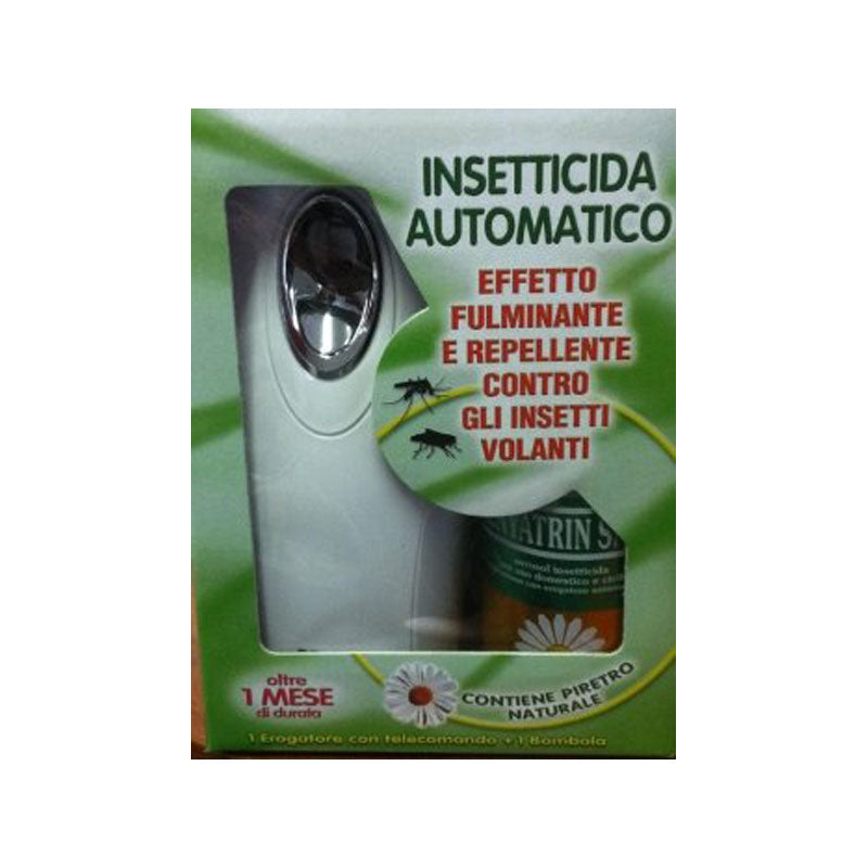 TWIN PACK EVOLUTION N&D REMOTE