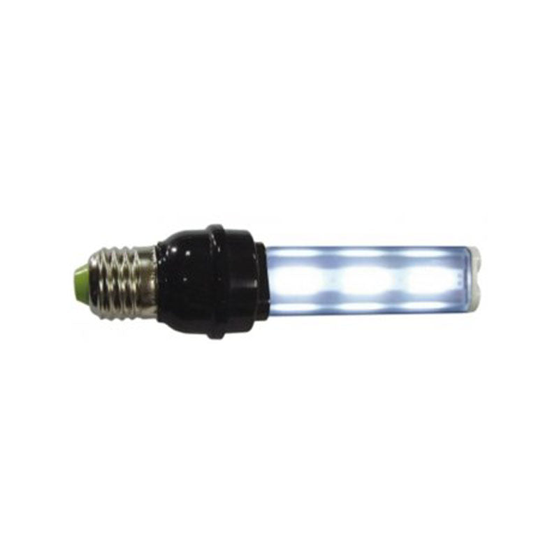 Haquoss ICEWHITE 4 WATT - ENERGY SAVING LED