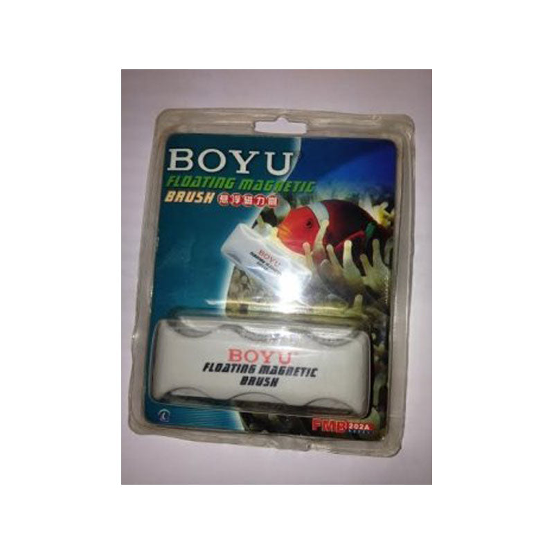 CALAMITA BOYU GALL.MEDIA