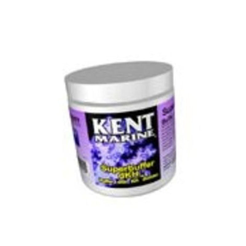 SUPER BUFFER DKH 1 Kg