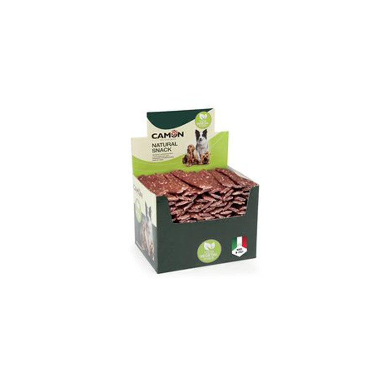 Veggie Strips 18cm