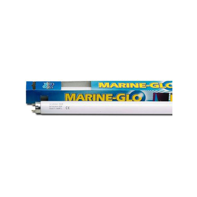 LAMPADA MARINE-GLO 15W 438 mm.