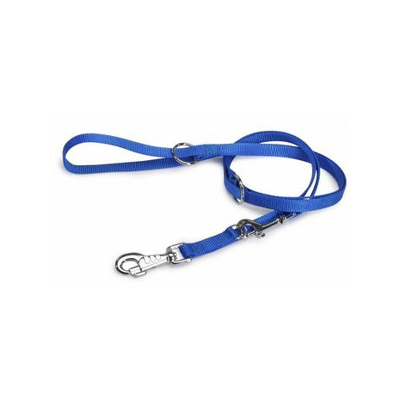 GUINZ.Addest.*BLU mm10x2000