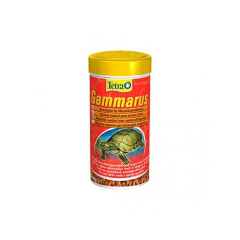 GAMMARUS 100 ML