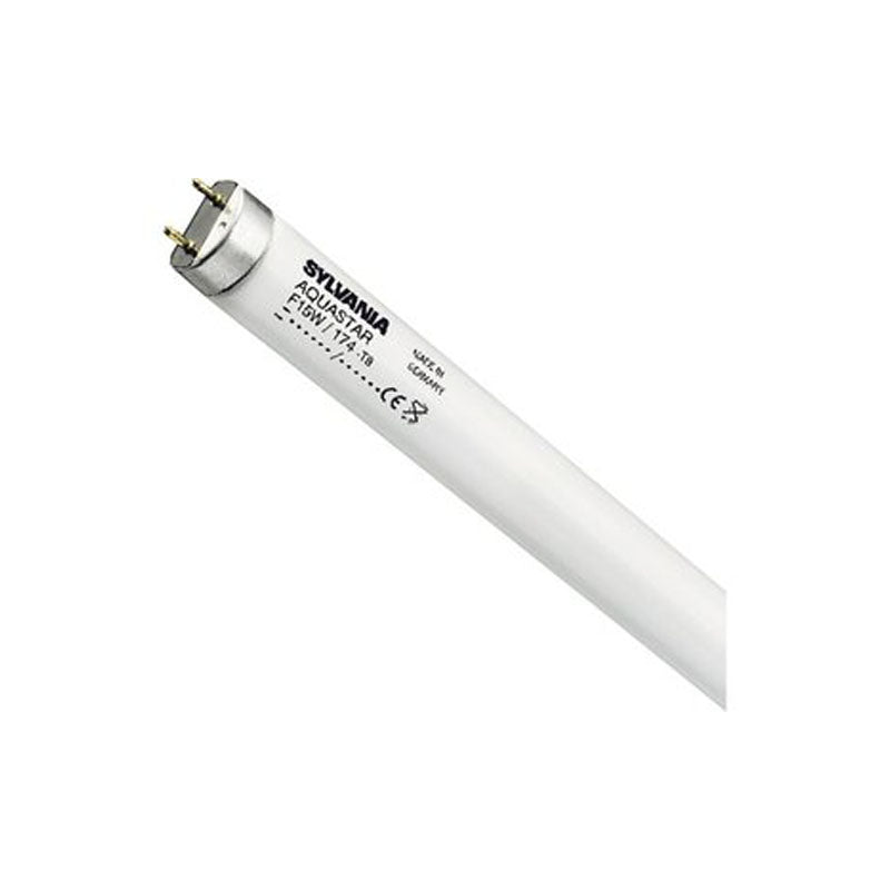 LAMP.AQUASTAR 36W