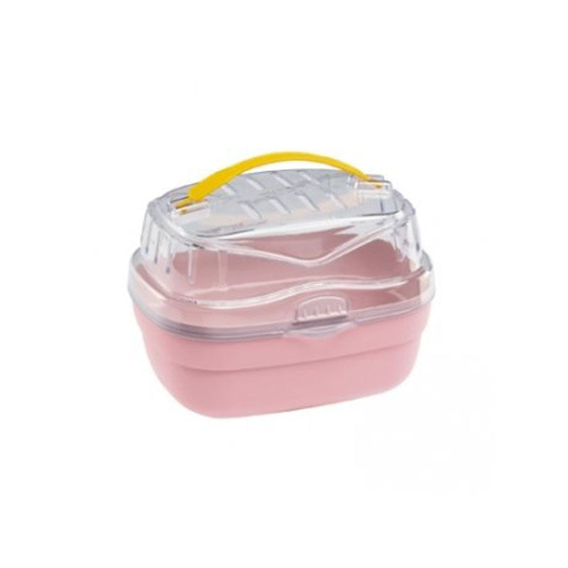 TRASPORTINO ALADINO SMALL