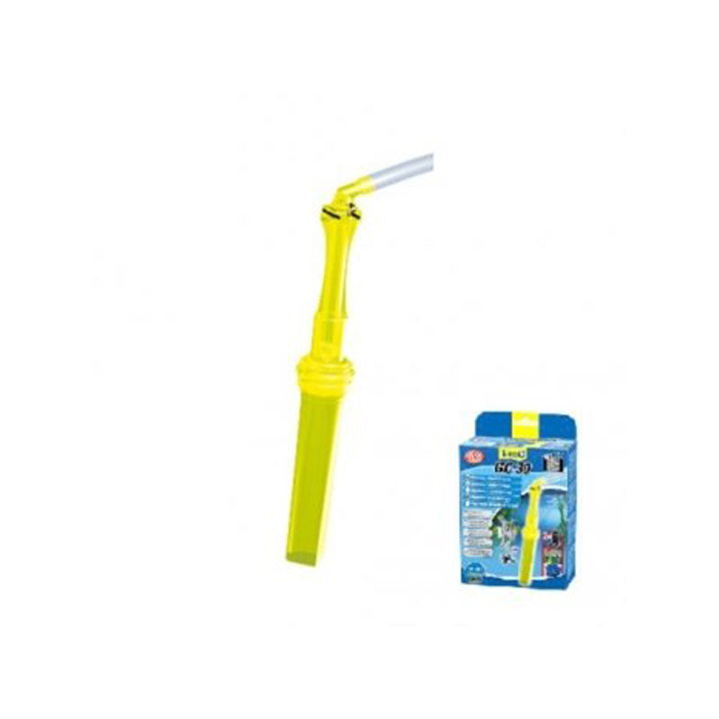 TETRA GC50 GRAVEL CLEANER
