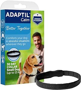 Adaptil Calm - Collare - 37,5cm