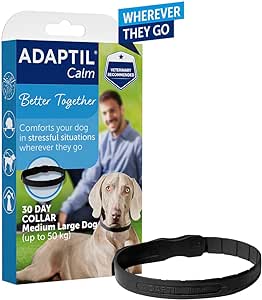 Adaptil Calm - Collare - 62,5cm