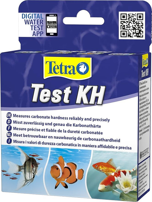 TetraTest KH - 20ml