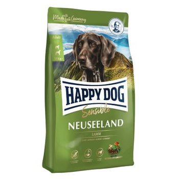 HAPPY DOG NEW ZELAND 1kG