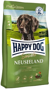 HAPPY DOG NEW ZELAND 4kg