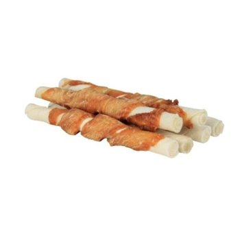 6 Stick di pollo - 12cm/70g